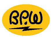 Holland Board of Public Works Logo